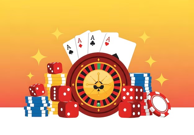 postslot mobile gaming