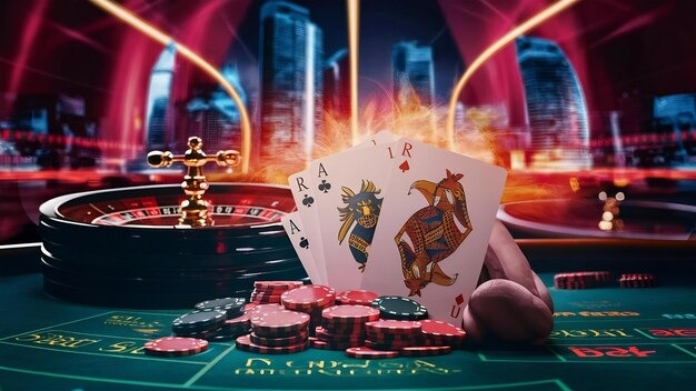 postslot How Solo Live Table Works